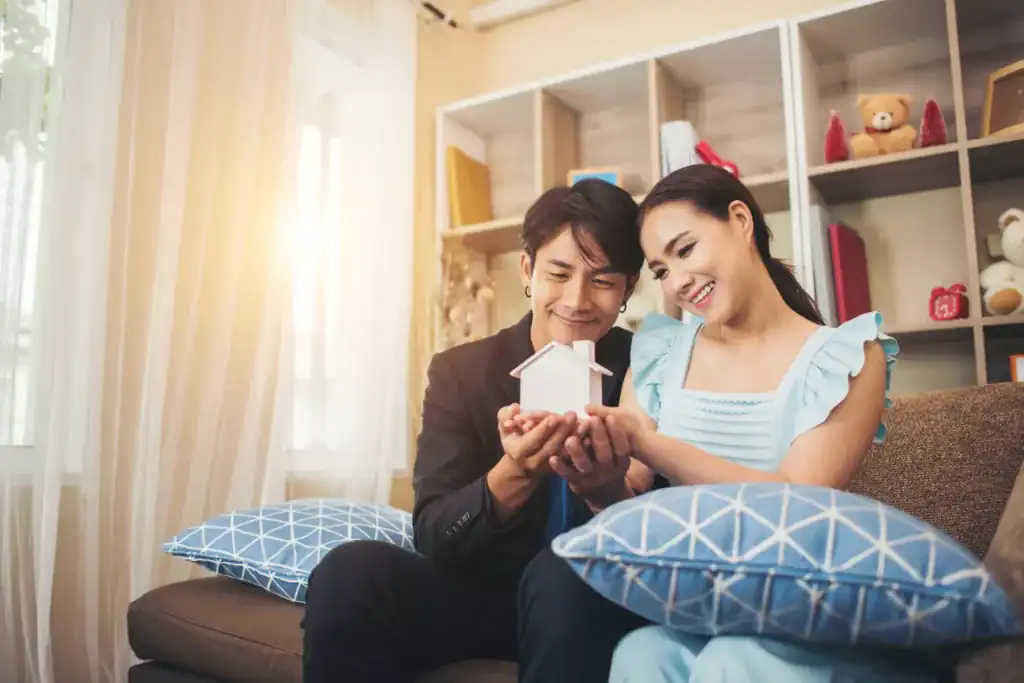 私設轉銀行不只是轉貸，而是擺脫民間高利的安全解方