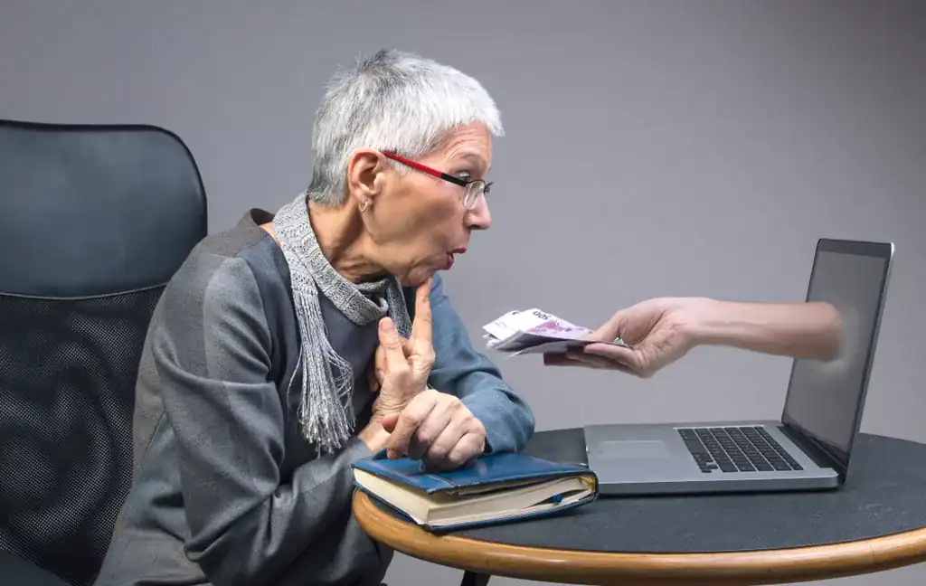 能否追回詐騙款，取決於報案速度、資金流向與司法程序