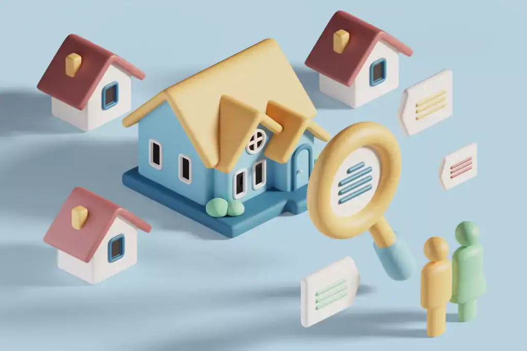 銀行背景代書熟悉私設轉銀行流程，能提升過件率並縮短時程，避免房子落入查封或法拍。