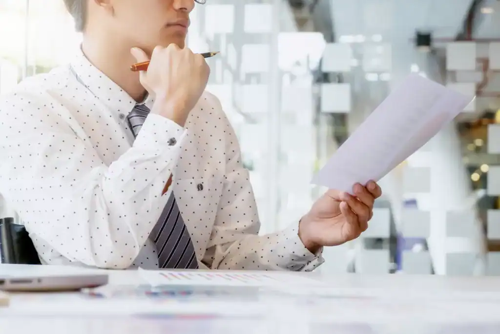 常見問題整理，釐清聯徵紀錄多久消除與查詢方式