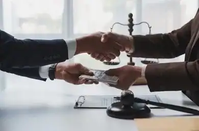 報案後需經凍結、沒收、法院判決，才能返還部分金額