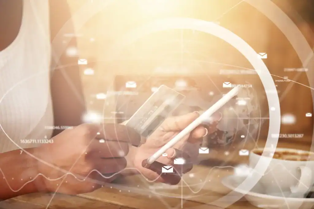 卡債超過 20 年並不會自動消失，尋求專業協助才能徹底擺脫債務