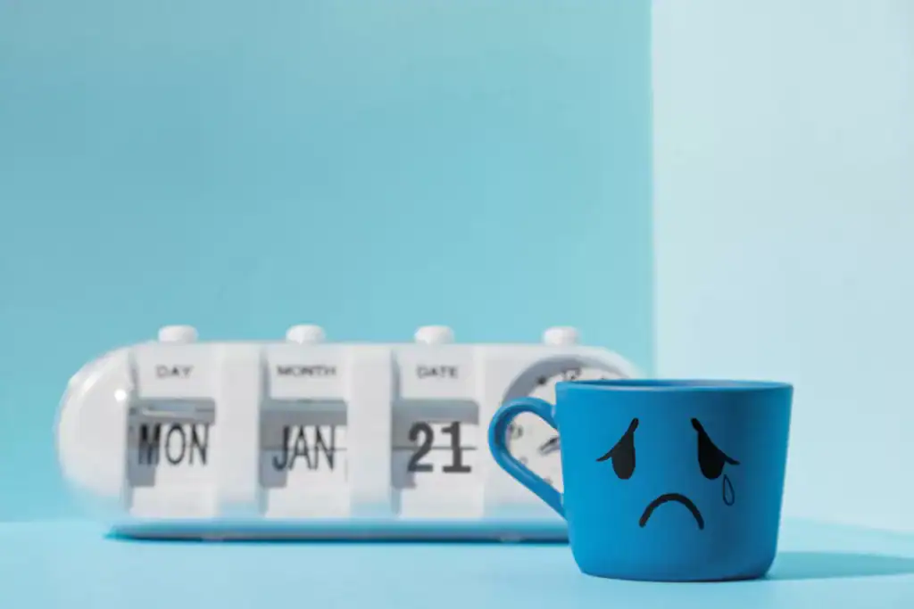 欠銀行錢多久可以不用還？其實追訴期可因催收或訴訟而重新起算。