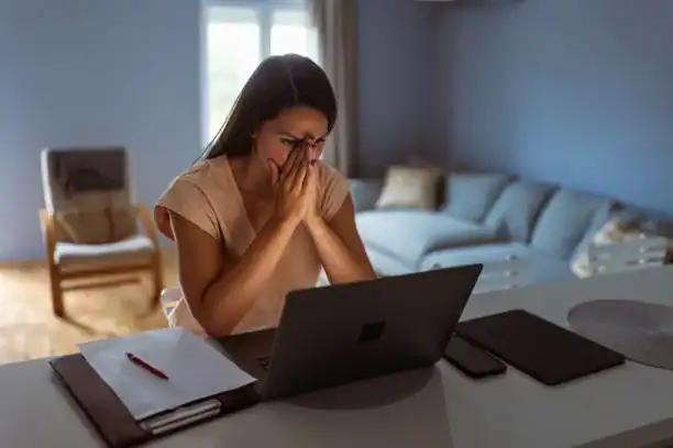 被詐騙錢拿得回來嗎？成功機率有限，跨境案件更難追回