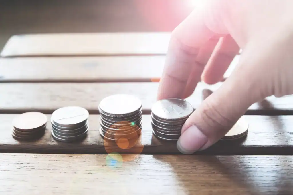 被詐騙錢未必能追回，重建財務與債務整合才是當務之急