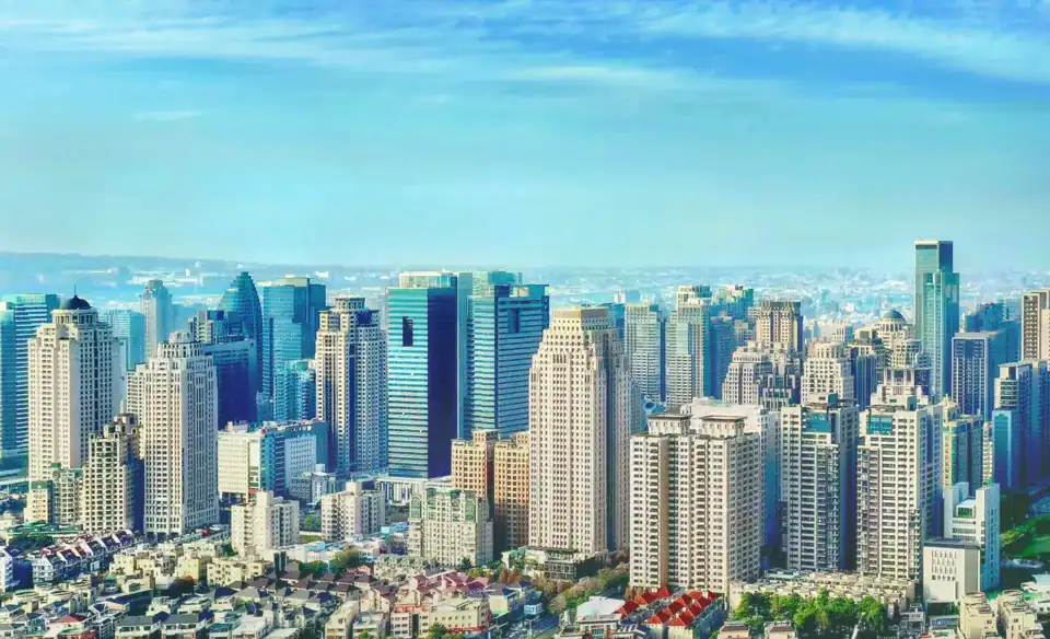 台中代書貸款需求來自新興重劃區購屋、老屋融資，以及中小企業週轉需求