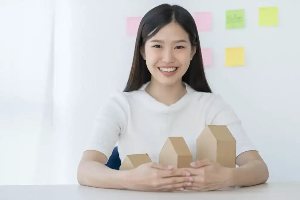 家傳代書協助您私設轉銀行，安心貸款