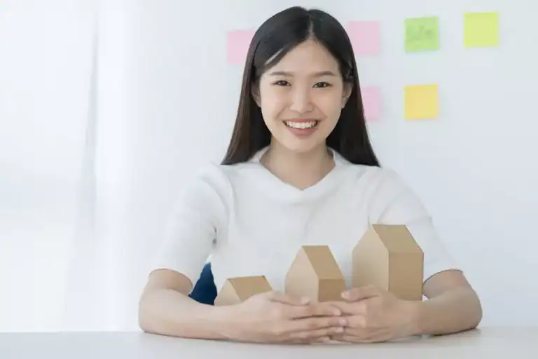 家傳代書協助您私設轉銀行，安心貸款