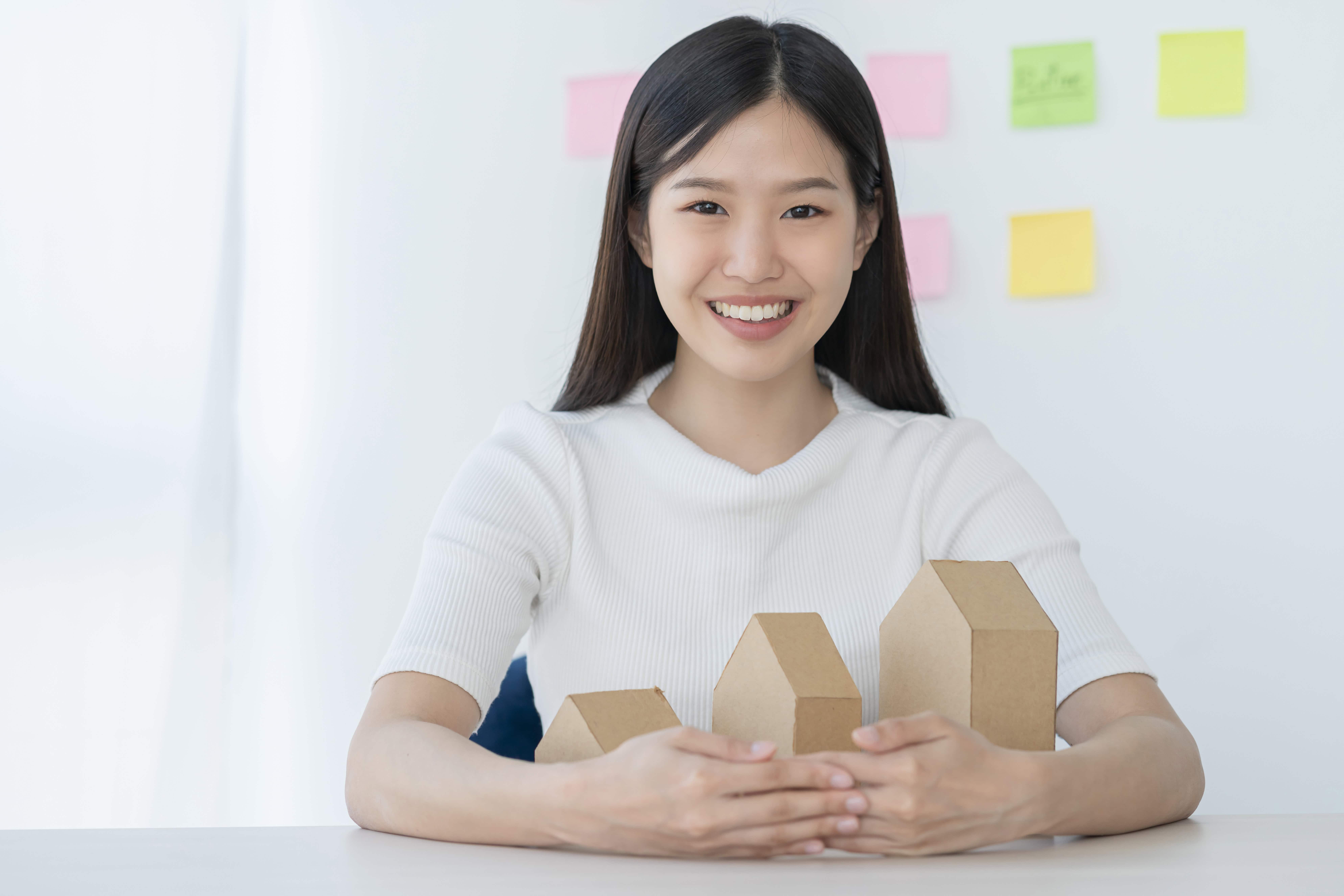 家傳代書協助您私設轉銀行，安心貸款