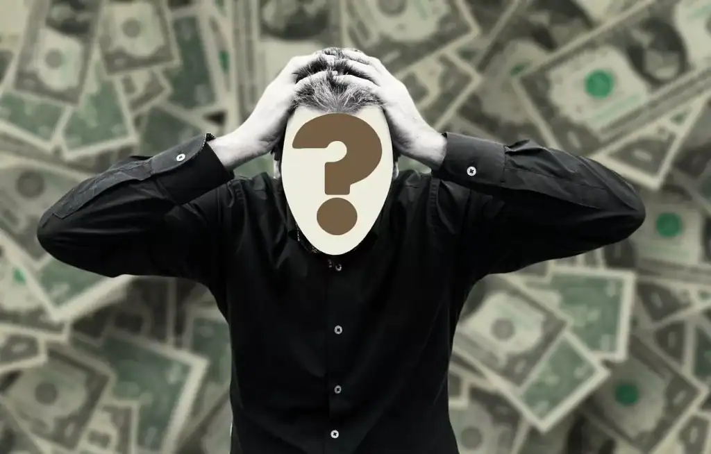 貸款遲繳究竟是危機還是轉機