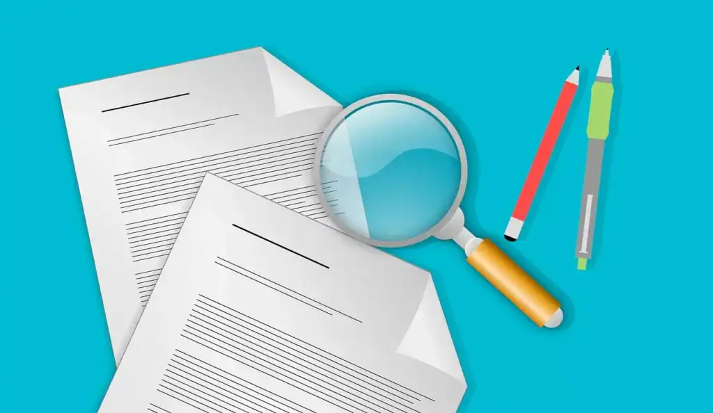 不動產詐騙最常利用偽造的印鑑證明與權狀文件取信地政機關