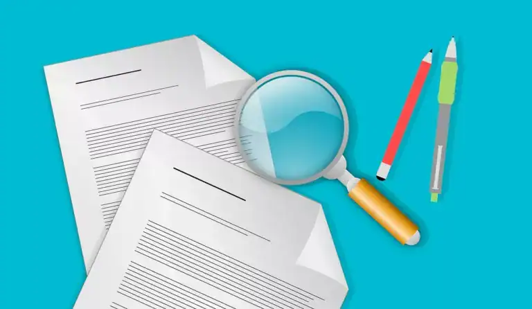 不動產詐騙最常利用偽造的印鑑證明與權狀文件取信地政機關